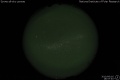 2010/6/16 18:57’40”