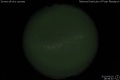 2010/6/16 18:58’40”