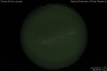 2010/6/16 18:59’40”