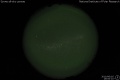 2010/6/16 19:00’10”