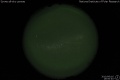 2010/6/16 19:00’40”