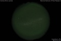 2010/6/16 19:01’10”