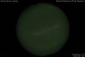 2010/6/16 19:01’40”