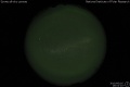 2010/6/16 19:02’10”