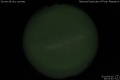 2010/6/16 19:02’40”