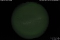2010/6/16 19:03’40”