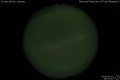 2010/6/16 19:04’40”