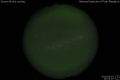 2010/6/16 19:05’10”