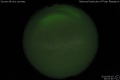 2010/6/16 19:51’40”