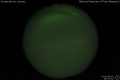 2010/6/16 19:52’10”