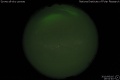 2010/6/16 19:52’40”