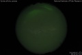 2010/6/16 19:53’10”