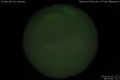 2010/6/16 19:53’40”