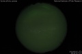 2010/6/16 19:54’10”