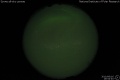 2010/6/16 19:54’40”