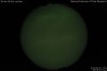 2010/6/16 19:55’10”