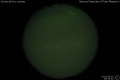 2010/6/16 19:55’40”