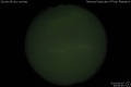 2010/6/16 19:56’40”