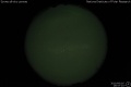 2010/6/16 19:57’10”