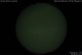 2010/6/16 19:58’10”