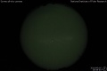 2010/6/16 19:58’40”