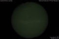 2010/6/16 19:59’10”