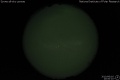 2010/6/16 20:00’10”