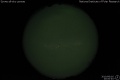 2010/6/16 20:00’40”