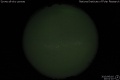 2010/6/16 20:01’10”