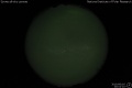 2010/6/16 20:02’10”