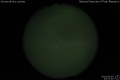2010/6/16 20:02’40”