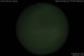 2010/6/16 20:03’10”