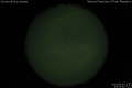 2010/6/16 20:03’40”