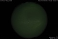 2010/6/16 20:04’10”