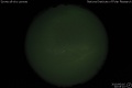 2010/6/16 20:05’10”