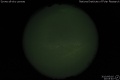 2010/6/16 20:05’40”