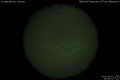 2010/6/16 20:06’10”