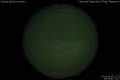 2010/6/16 20:06’40”