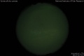 2010/6/16 20:07’10”