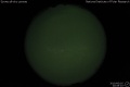2010/6/16 20:08’10”