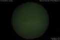 2010/6/16 20:08’40”