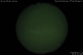 2010/6/16 20:09’40”