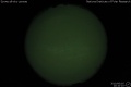 2010/6/16 20:10’10”