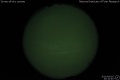 2010/6/16 20:10’40”