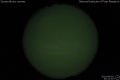 2010/6/16 20:11’10”