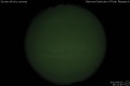 2010/6/16 20:11’40”