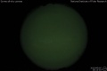 2010/6/16 20:12’10”