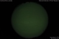2010/6/16 20:12’40”