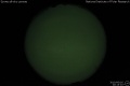 2010/6/16 20:13’10”