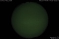 2010/6/16 20:13’40”
